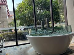 -同里湖度假村(二期店)
