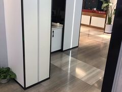 -牙博士口腔品牌连锁(杨浦店)