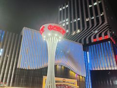 -万达广场(南京江宁店)