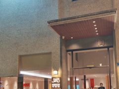 -JANS意式简餐厅·惠灵顿牛排