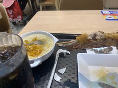 -大家乐(广州花城汇店)