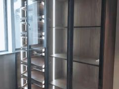 -佰丽爱家全屋定制(汶水店)
