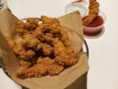 -必胜客(松雷店)