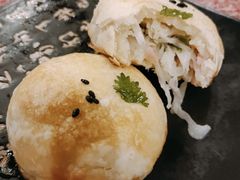 -徐记私厨(半淞园路店)