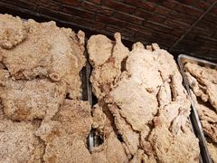 -长寿面(北京西路店)