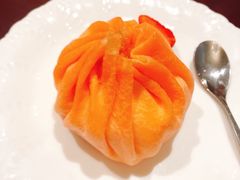-檬舒舒MonChouChou(环球金融中心店)