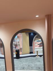 -奈尔宝家庭中心·亲子餐厅(鄞州万达店)