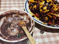 -福苗小骆驼烧烤(太奥广场店)
