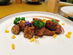 -颂福楼·南京菜(定淮门店)