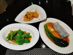 -博悦茶餐厅(文殊院店)