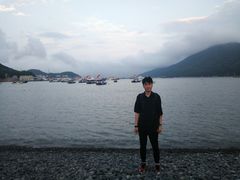 -乌石塘景区