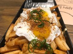 摇滚薯条-杂咖zacup(领展中心城店)