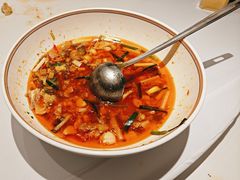 -漾亚·雍雅合鲜(桐梓林店)