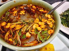 -紫泥369粗粮季(鼓楼店)