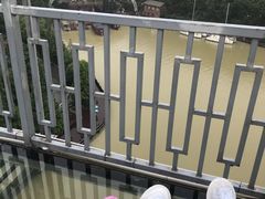 -石燕湖生态旅游景区