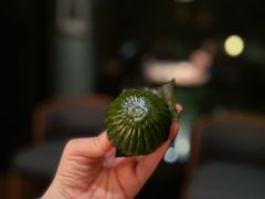 -新荣记(西溪湿地店)