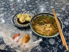 -荣阳楼(山塘街店)