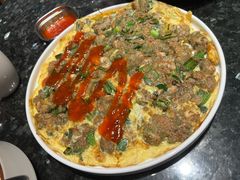 -宋小谨·泉州菜(西沙湾店)