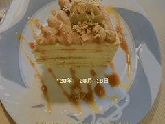 -251#coffee roasters(沿河东路店)