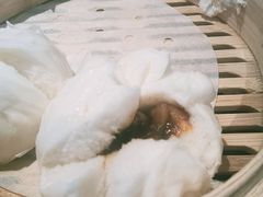 -状元楼