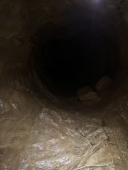 -探洞工场(重庆爱琴海旗舰店)