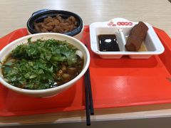 -东方削面(迎泽街店)
