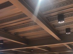 -兵哥豌豆面(建设巷店)