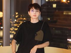 -雲上錢屋·地标景观(上海中心店)