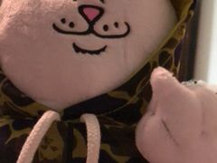 -卡本妮法餐厅·北京和平宾馆