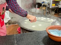 -绿杨馄饨临顿路店