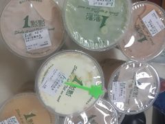 -1点点(水围店)