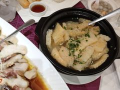 -和记小菜(七宝店)