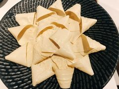 -丙申臺火锅