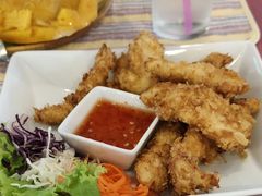 -清迈女子监狱马杀鸡(无分店)