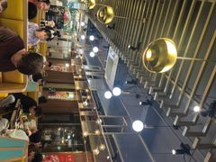 -壹陆陆烧烤(平房总店)