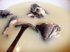 -山东八大碗山东老字号