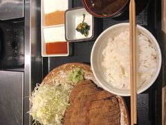-Red Rock(原宿店)