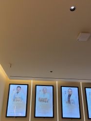 -重庆宝丽医疗美容