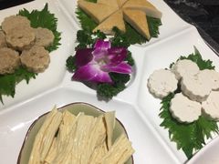 -海通1号(梅峰店)