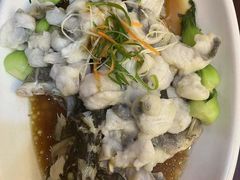 -花开富贵平潭海鲜楼(平潭店)