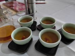 -寻味顺德·珍之宝酒楼(银钻店)