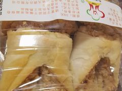 -生活林(河北路店)