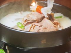 -口味堂(珞喻路店)