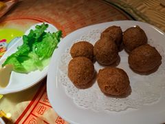 -石岐佬中山菜馆(张溪店)