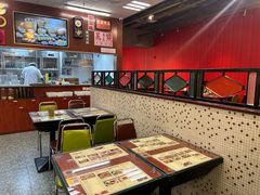 -宝岛眼镜公司(普育东路店)