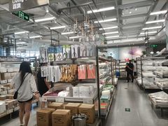 -鹿岛生活(熙地港店)