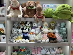-JOYCODE(大红门银泰百货店)