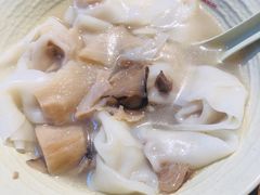 -协茂森老钟家(鸿云悦街店)