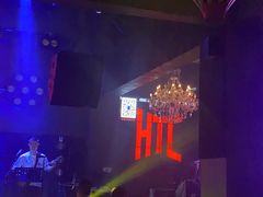 -梦田音乐miniLIVE(漳州店)