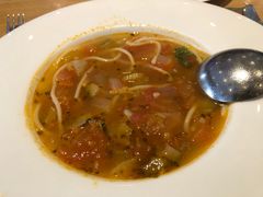 -兰特伯爵西餐厅·啤酒屋(方庄店)